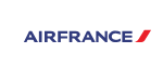Air-France
