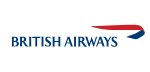 British-Airways