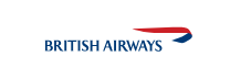 British-Airways