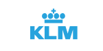 KLM-Royal-Dutch-Airlines
