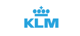 KLM-Royal-Dutch-Airlines