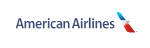 aa-american-airlines