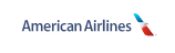 aa-american-airlines