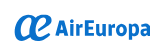 air-europa