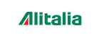 alitalia