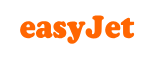 easyjet