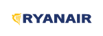 fr-ryanair