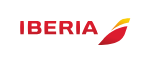 iberia