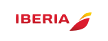 iberia