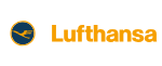 lufthansa