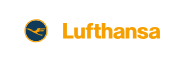 lufthansa