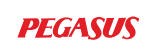 pegasus-airlines