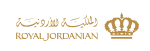 rj-royal-jordanian