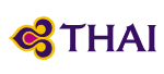 thai-airways-international