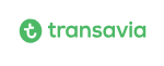 transavia