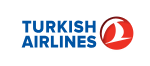 turkish-airlines