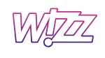 wizz-air