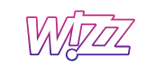 wizz-air