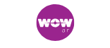 wow-air