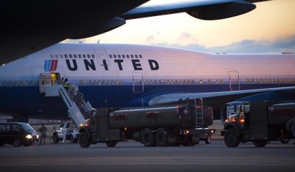 תביעה ייצוגית: חברות התעופה הזרות לא מחזירות כסף על טיסות שבוטלו בזמן הקורונה